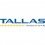 Tallas