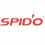 Spido