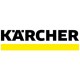 Karcher
