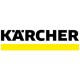 Karcher