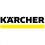 Karcher