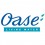 Oase