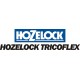 HOZELOCK TRICOFLEX