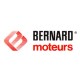 BERNARD MOTEURS