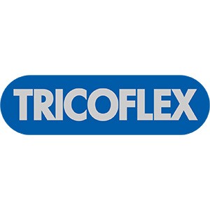 Tricoflex