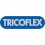 Tricoflex