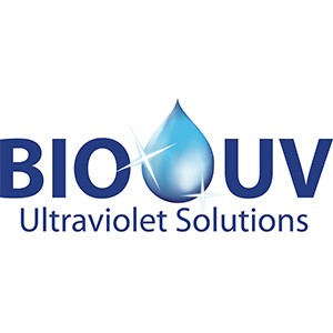 Bio UV