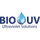 Bio UV