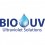 Bio UV