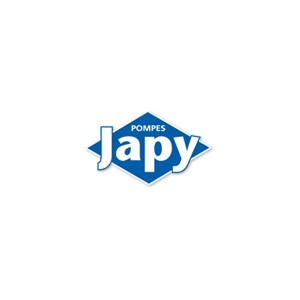 Japy