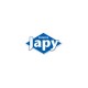 Japy