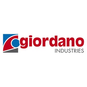 Giordano