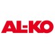 AL-KO