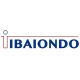 Ibaiondo