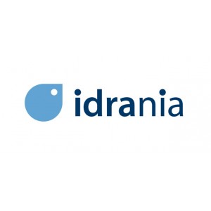 Idrania