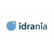 Idrania