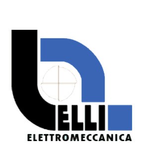 Lelli