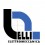 Lelli