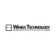 Whigs Technology