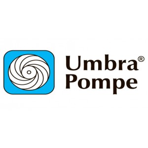 Umbra pompe