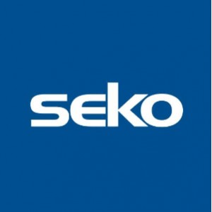 Seko