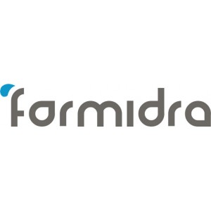 Formidra