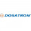 Dosatron
