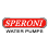 Speroni