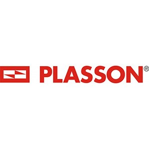 Plasson