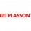 Plasson