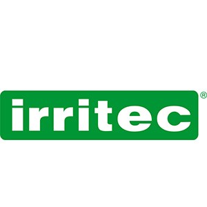 Irritec