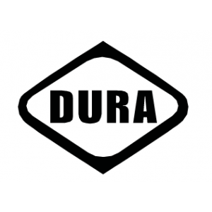 Dura