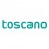 Toscano