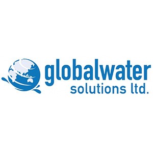 Global Water Solutions