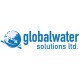 Global Water Solutions