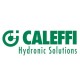 Caleffi