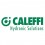 Caleffi