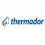 Thermador