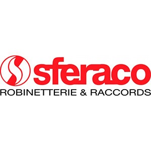 Sferaco