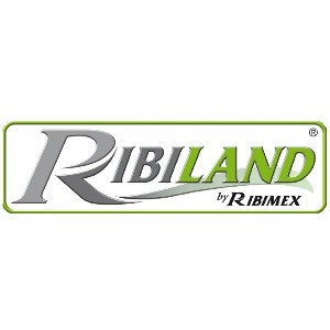 Ribiland