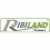 Ribiland