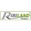 Ribiland