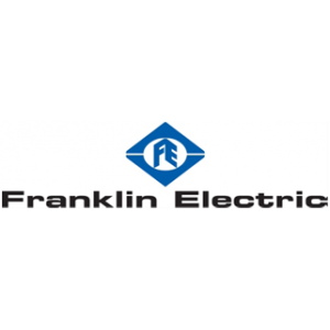 Franklin Electric