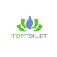 TopToilet