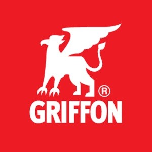 Griffon