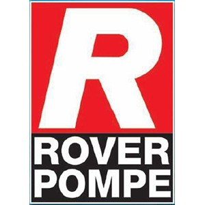 Rover Pompe