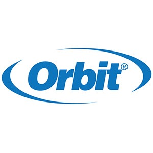 Orbit