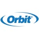 Orbit