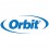 Orbit