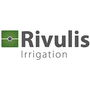 Rivulis Irrigation